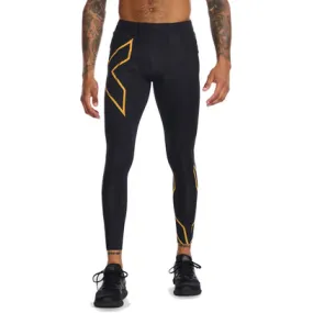 2XU Light Speed Compression Tights Men