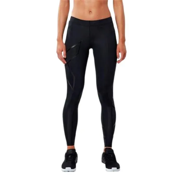 2XU - Women's Core Compression Tights