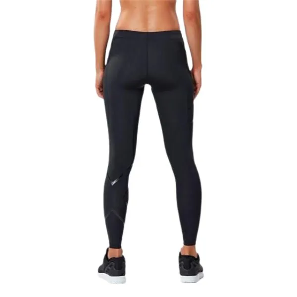 2XU - Women's Core Compression Tights