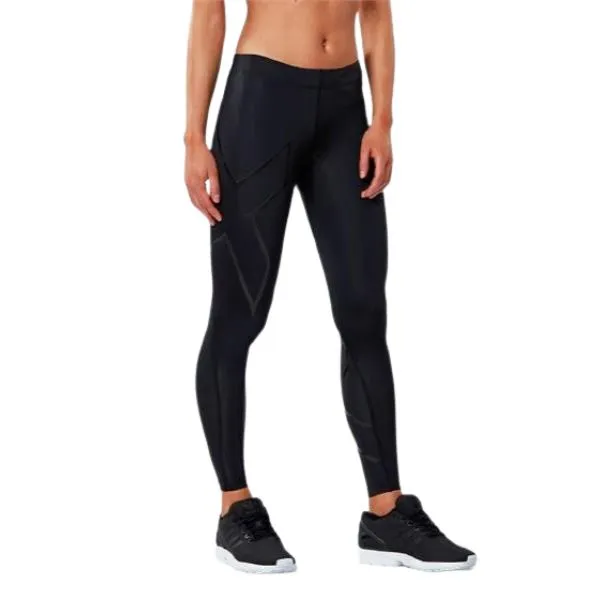 2XU - Women's Core Compression Tights