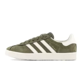 adidas GAZELLE 85 Shoes - Men's