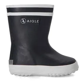 Aigle  Baby Flac Fur - Stivali da pioggia - Bambino