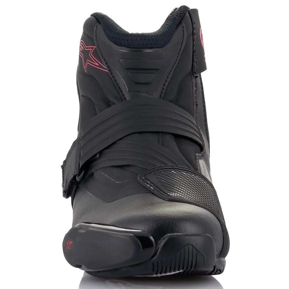 Alpinestars Stella SMX-1 R v2 Boots