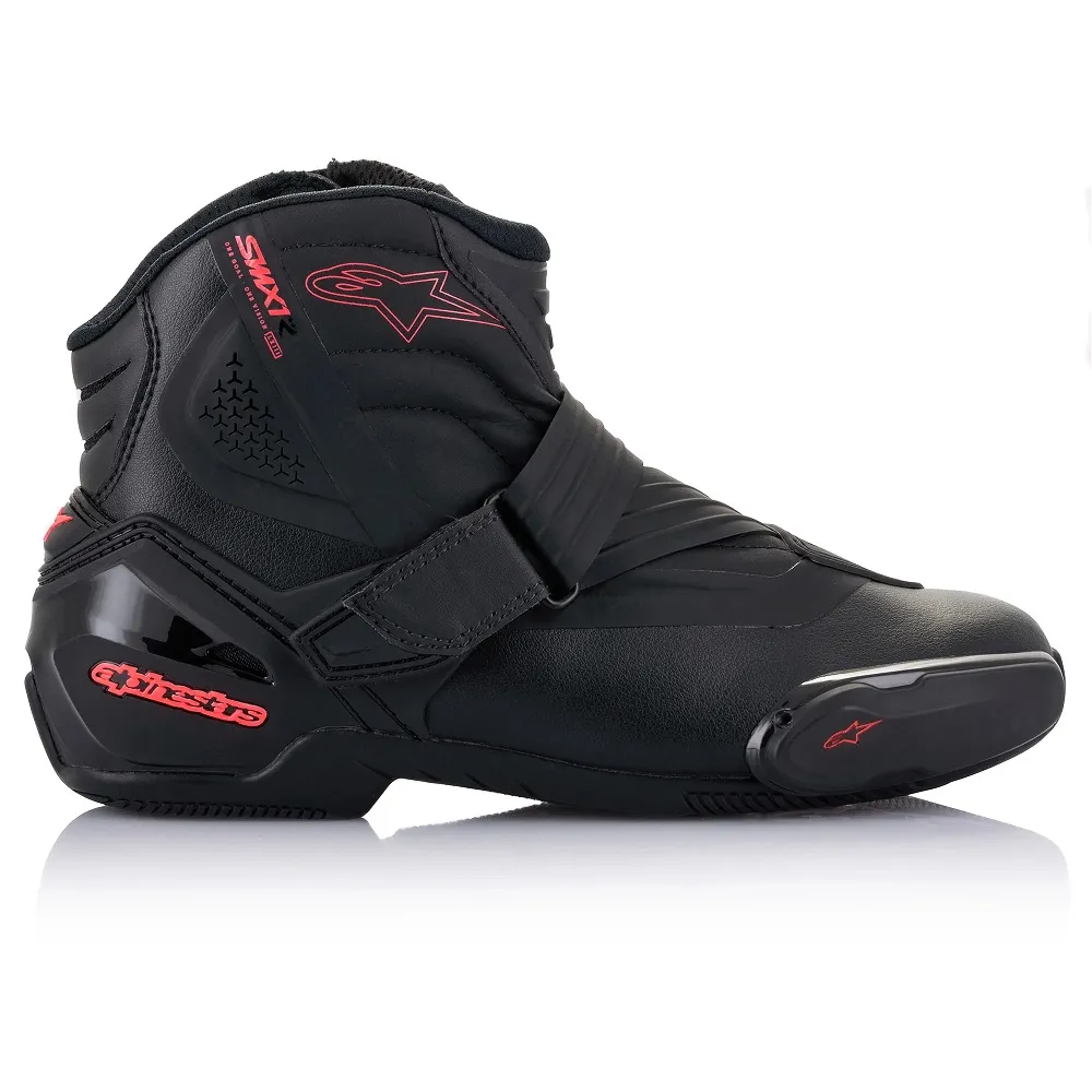 Alpinestars Stella SMX-1 R v2 Boots