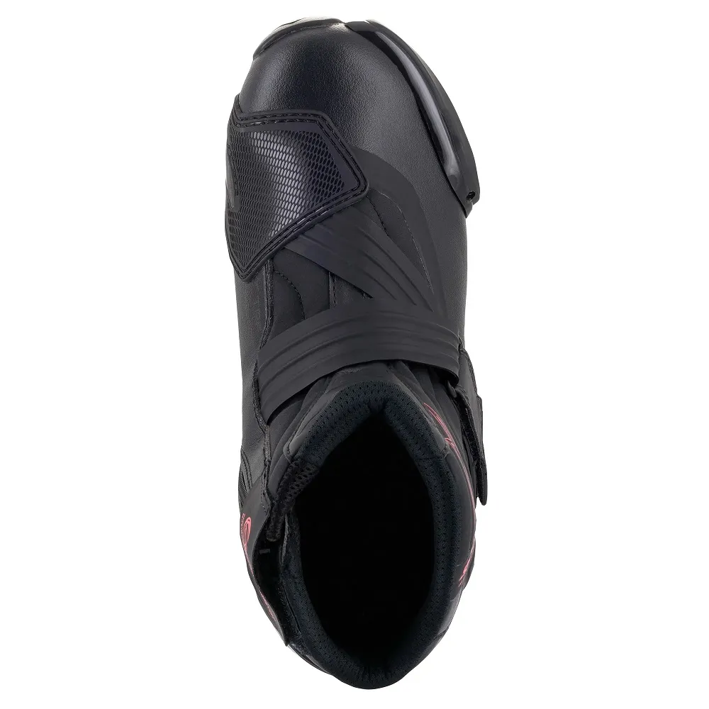 Alpinestars Stella SMX-1 R v2 Boots