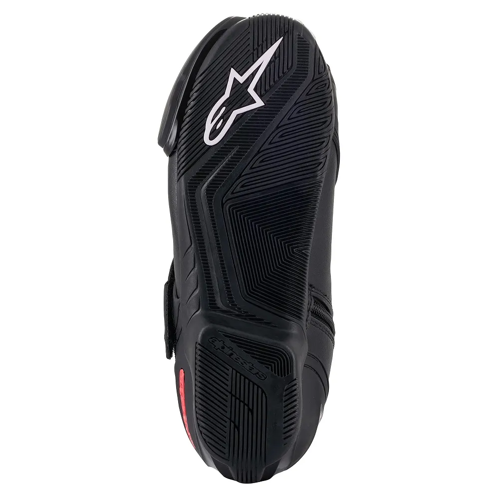 Alpinestars Stella SMX-1 R v2 Boots