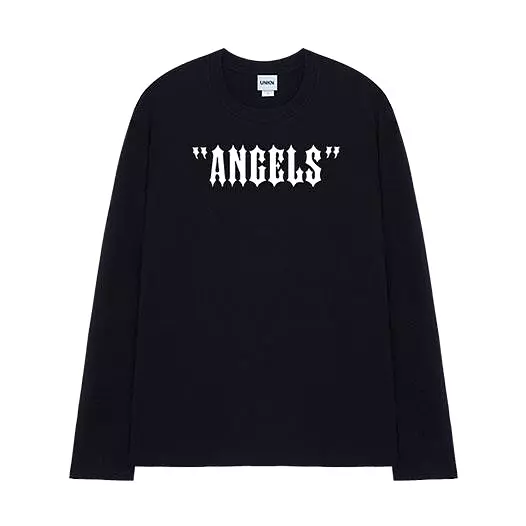 Angel Wings Sweater SD00834