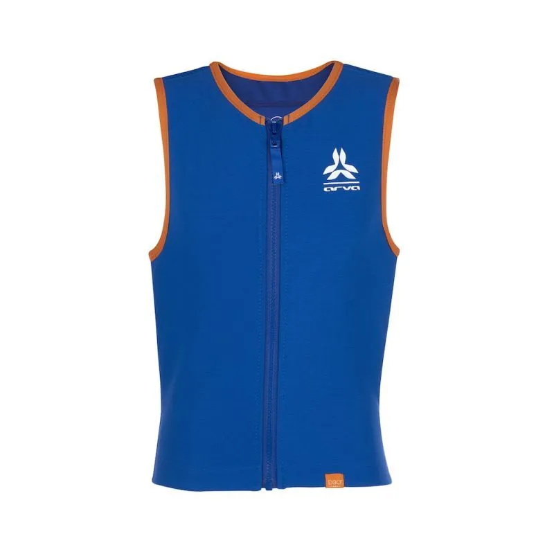 Arva  Action Vest Junior - Bambino