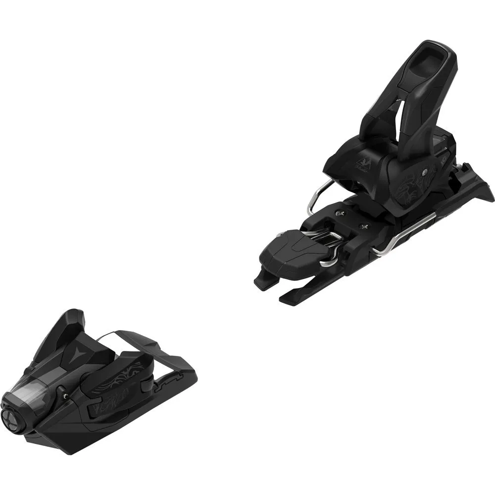 Atomic Strive 12 GW Ski Bindings 2024