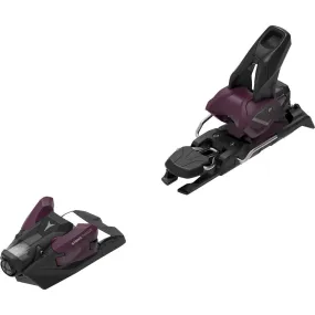 Atomic Strive 12 GW Ski Bindings 2024