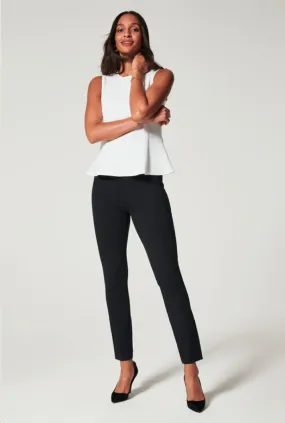 Backseam Skinny Pant