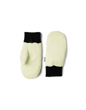 Bator Puffer Mittens Foam | Rains | Watch Wear