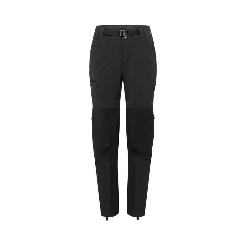 Black Diamond  Swift Pants - Pantaloni alpinismo - Donna