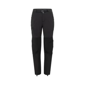 Black Diamond  Swift Pants - Pantaloni alpinismo - Donna