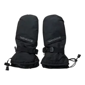 Boulder Gear Board Mitten - Men's