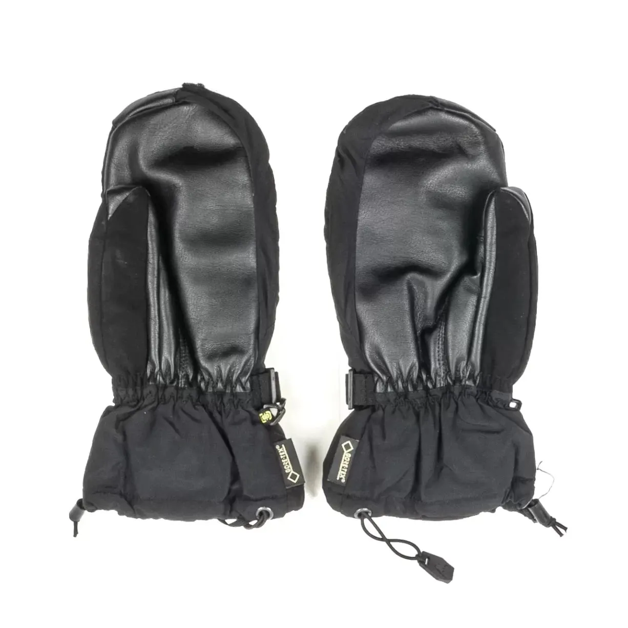 Burton GORE-TEX Mittens - Men's