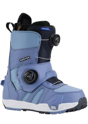 Burton Women's Felix Step On Snowboard Boots