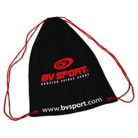 BV Sport  Pool Bag