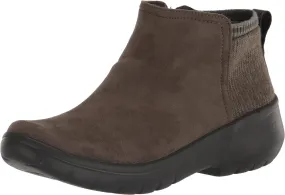 Bzees Karma Women's Boots NW/OB