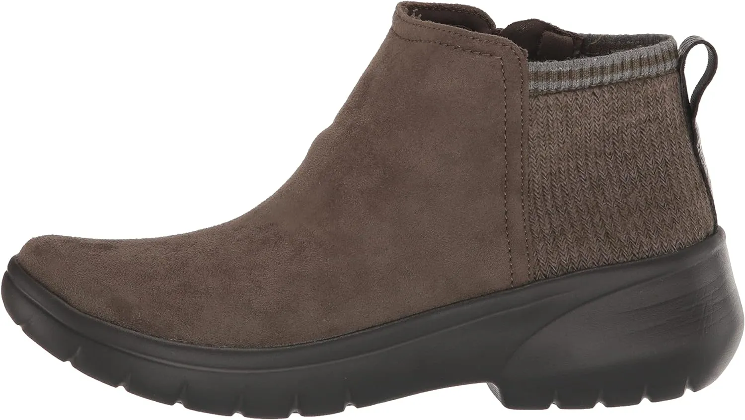 Bzees Karma Women's Boots NW/OB