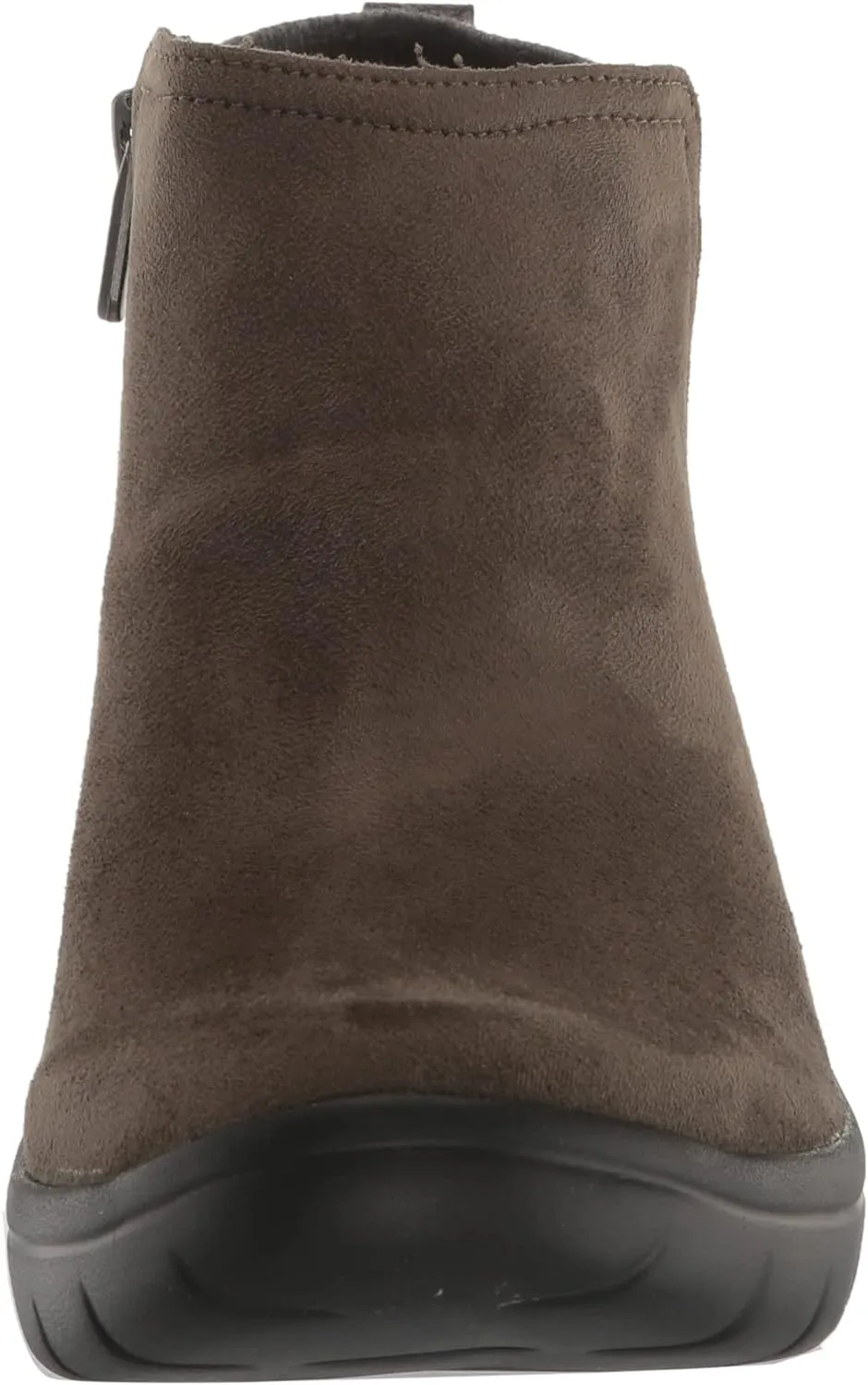 Bzees Karma Women's Boots NW/OB