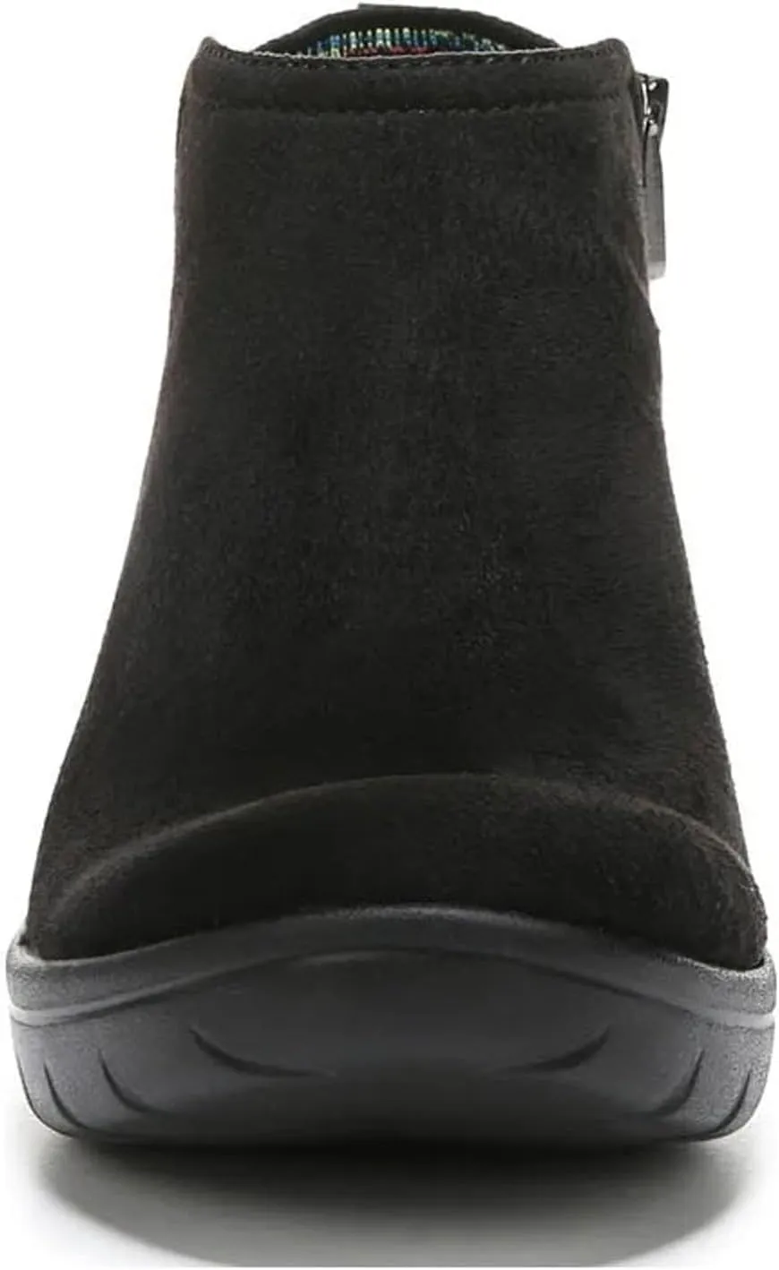 Bzees Karma Women's Boots NW/OB