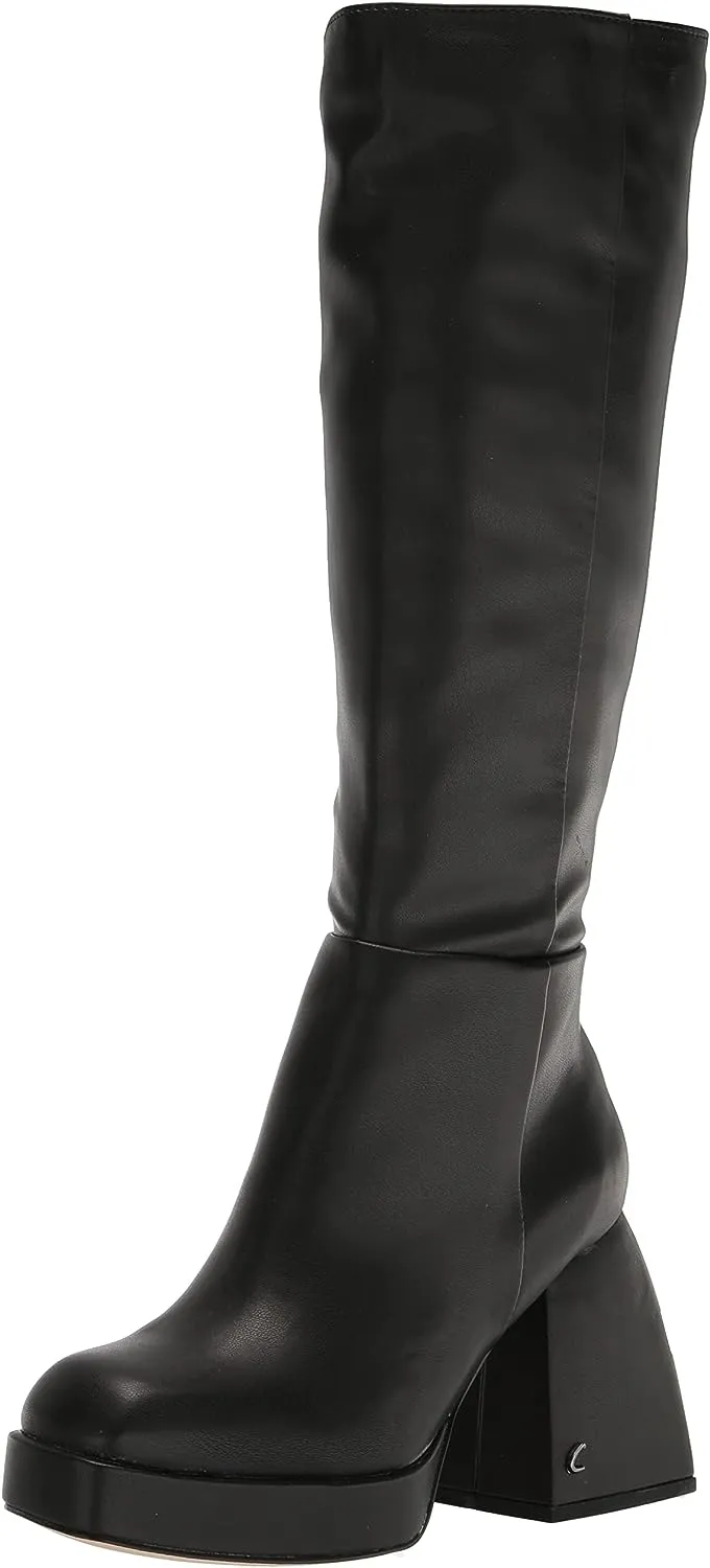 Circus By Sam Edelman Kylie Women's Boots NW/OB