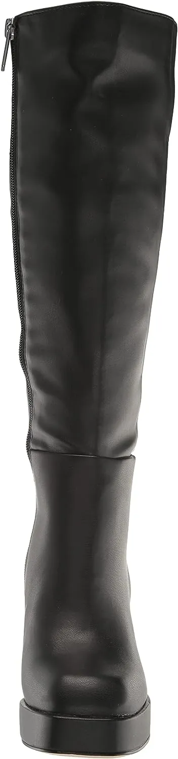 Circus By Sam Edelman Kylie Women's Boots NW/OB