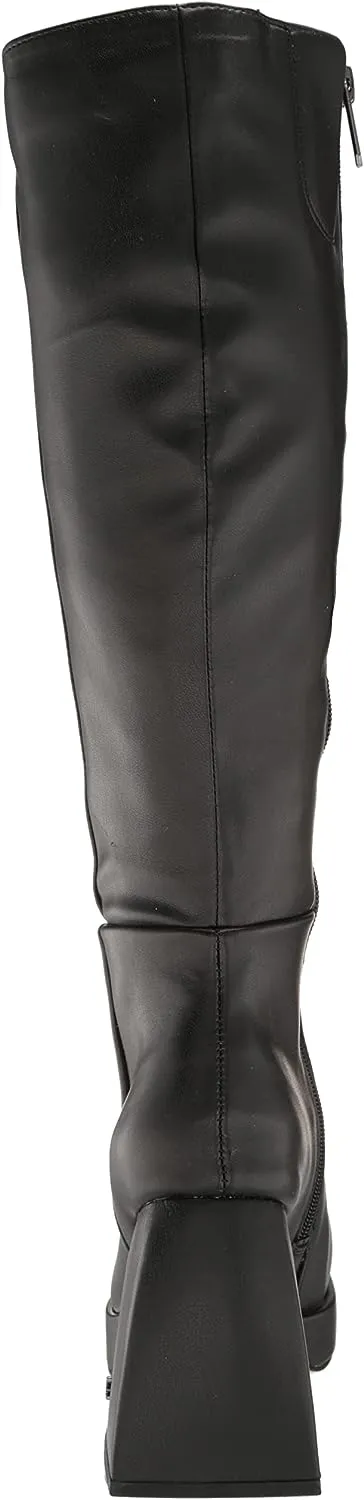 Circus By Sam Edelman Kylie Women's Boots NW/OB