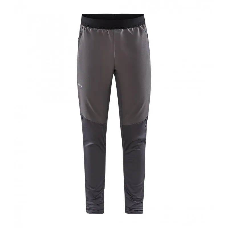 Craft  ADV Hit Pants - Pantaloni da running - Uomo