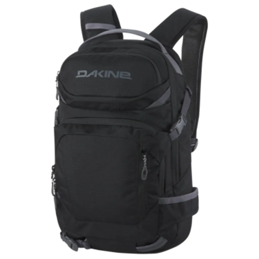 Dakine Youth Heli Pro 18L 2025