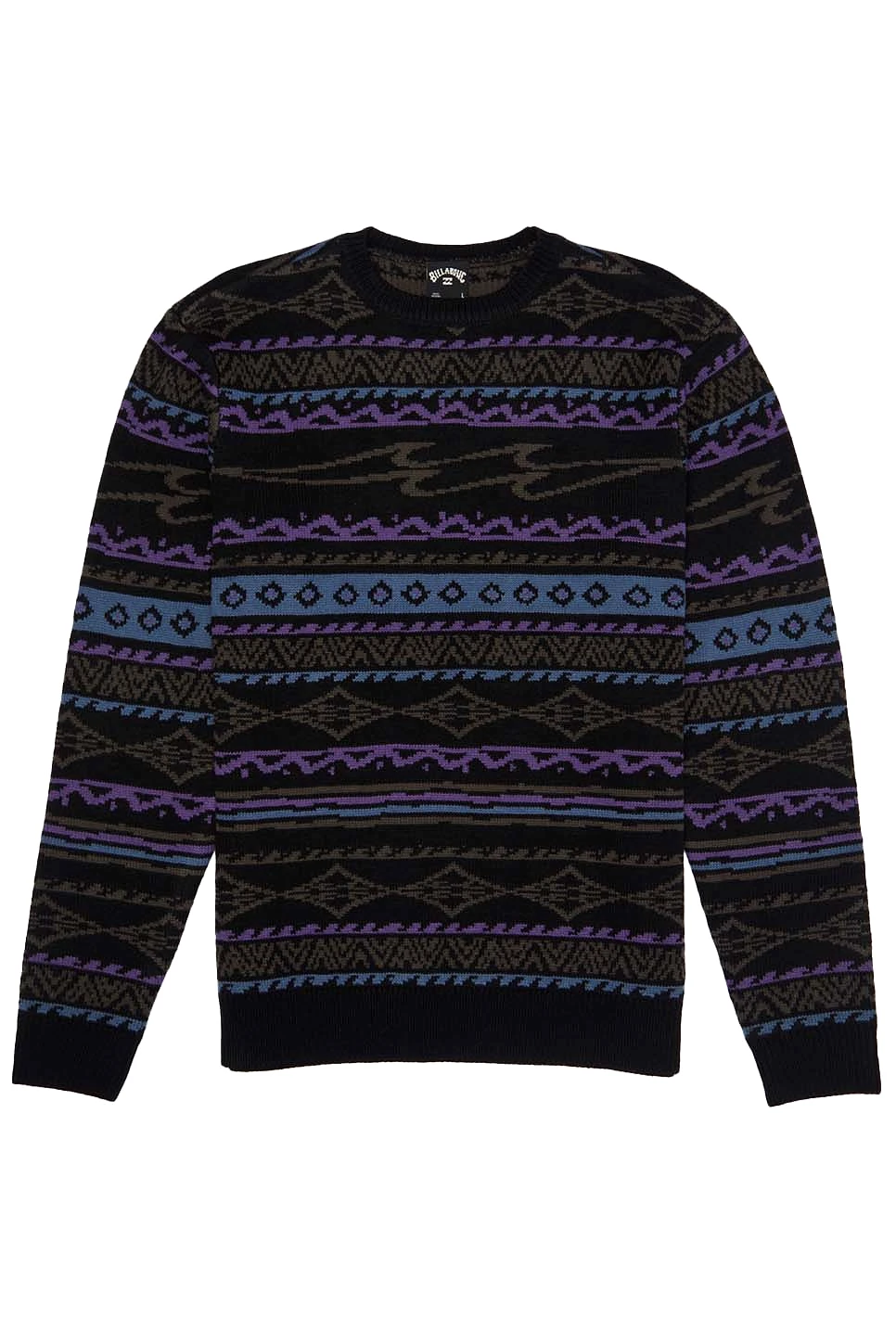 DBAH SWEATER