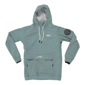 DOPE Snow Wylie Jacket