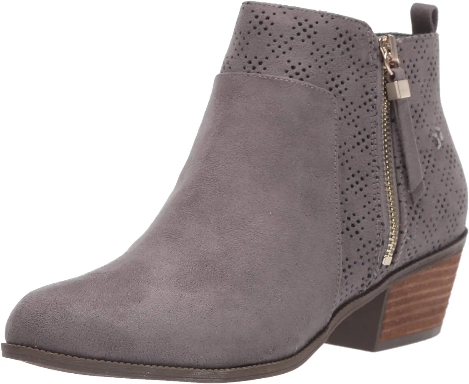 Dr. Scholl's Brianna Women's Ankle Boots NW/OB