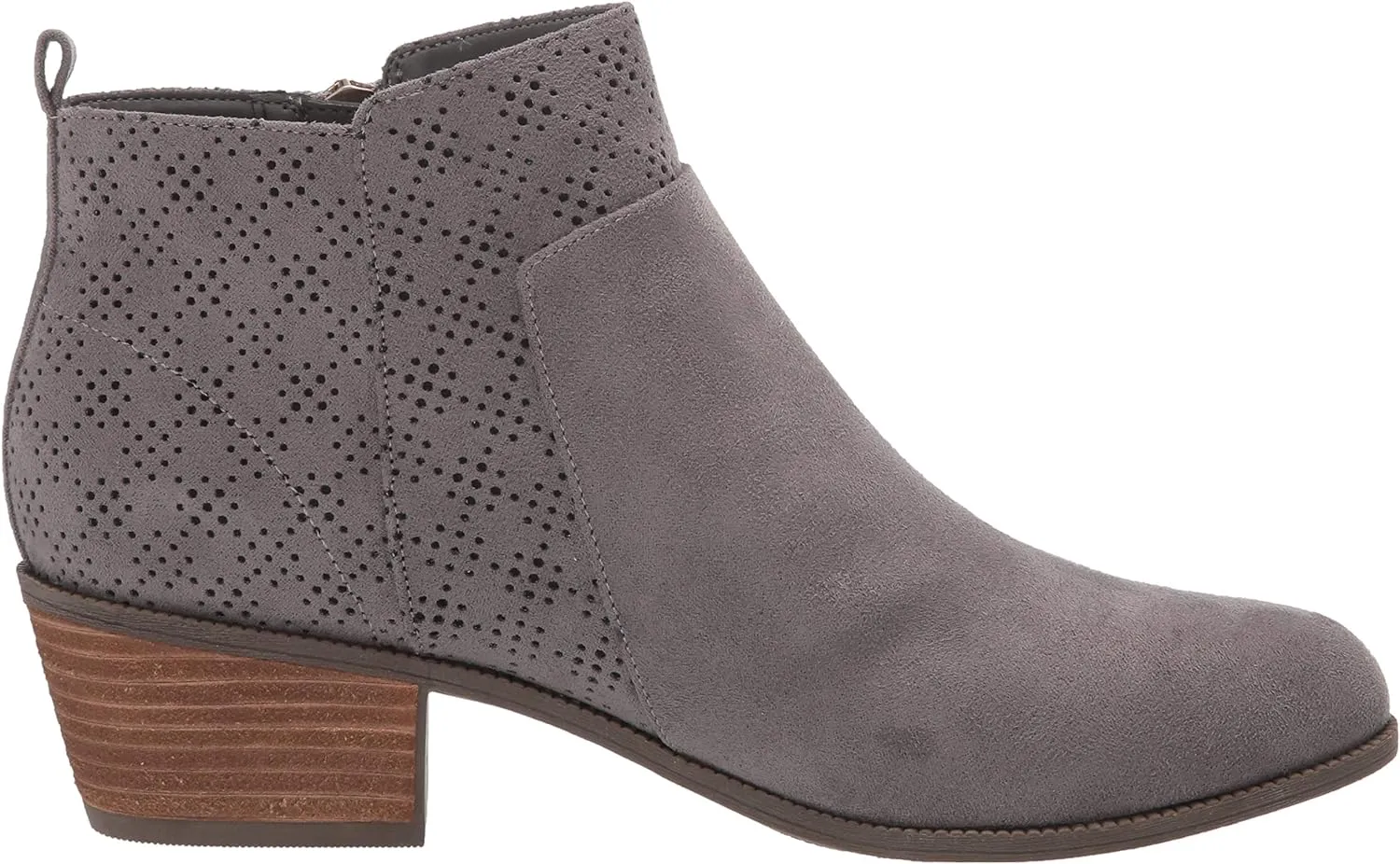 Dr. Scholl's Brianna Women's Ankle Boots NW/OB