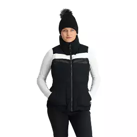 Eastwood Down Vest Women's