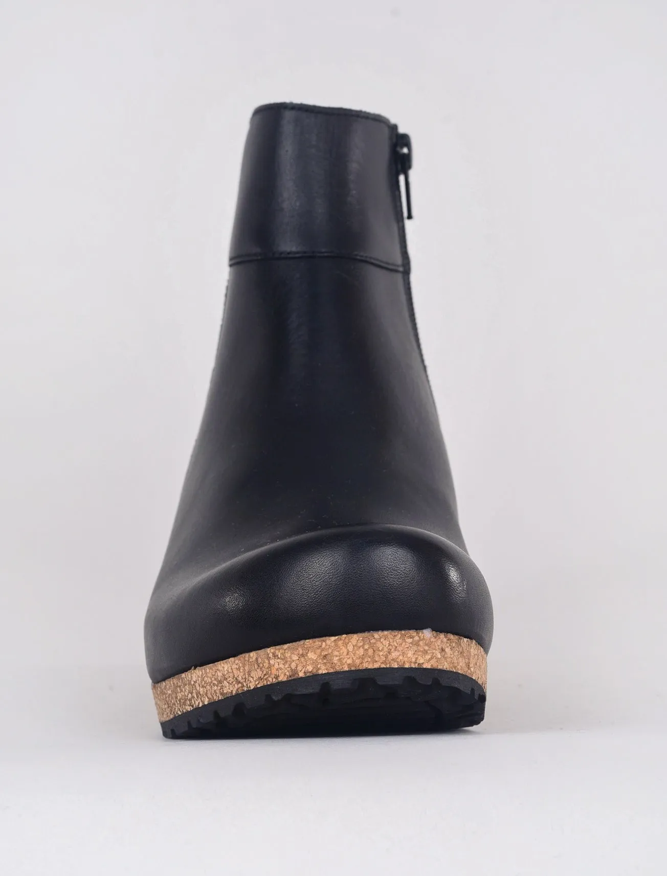 Ebba Boot, Black