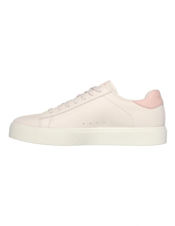 Eden Lx Top Grade Sneaker in Rose