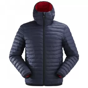 Eider  Venosc Hoodie M - Giacca sintetica - Uomo