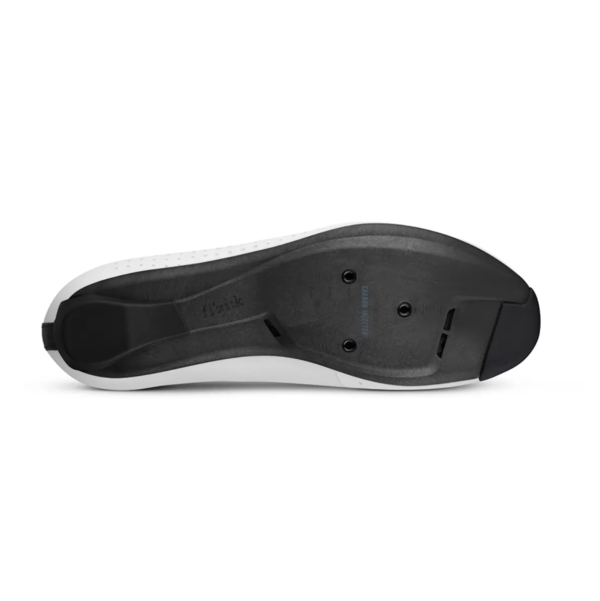 Fizik Tempo R4 Overcurve Shoes