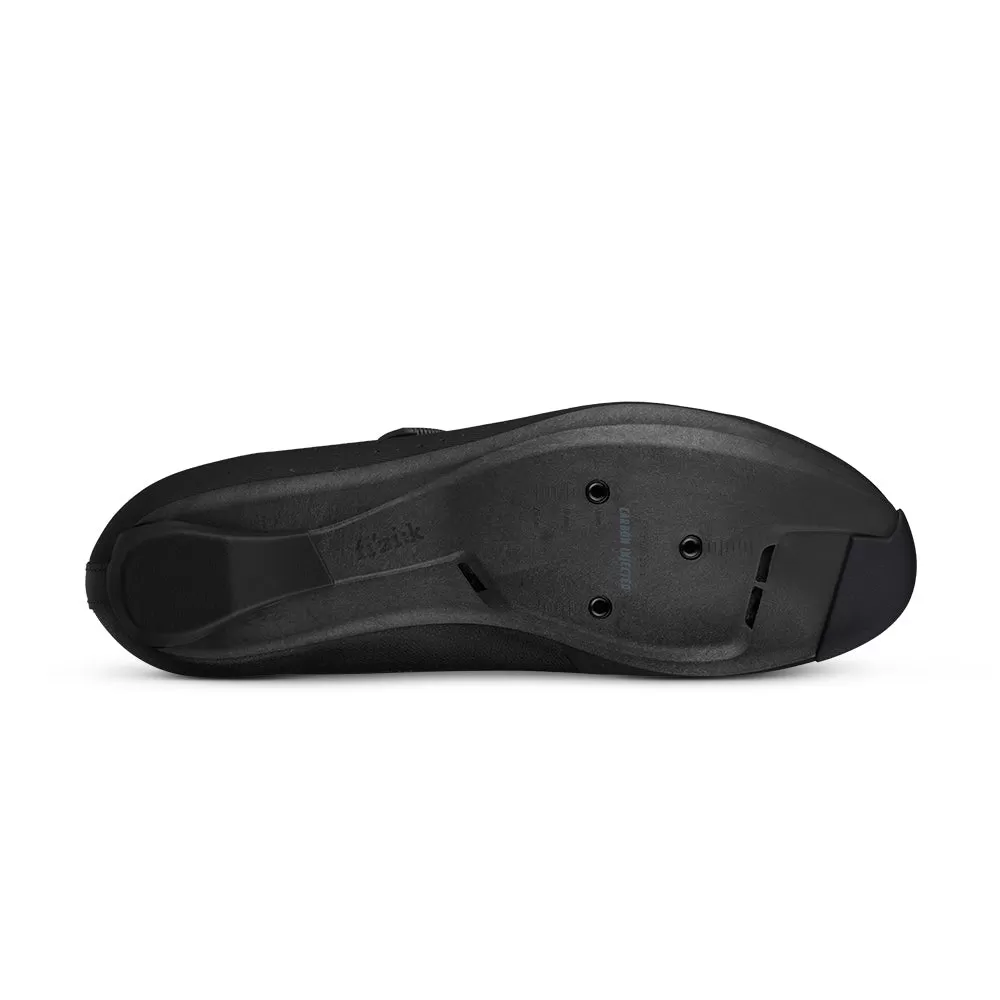 Fizik Tempo R4 Overcurve Shoes