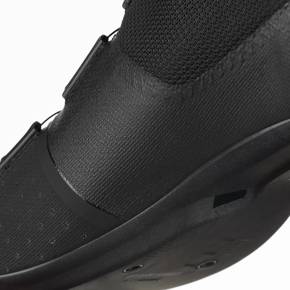 Fizik Tempo R4 Overcurve Shoes