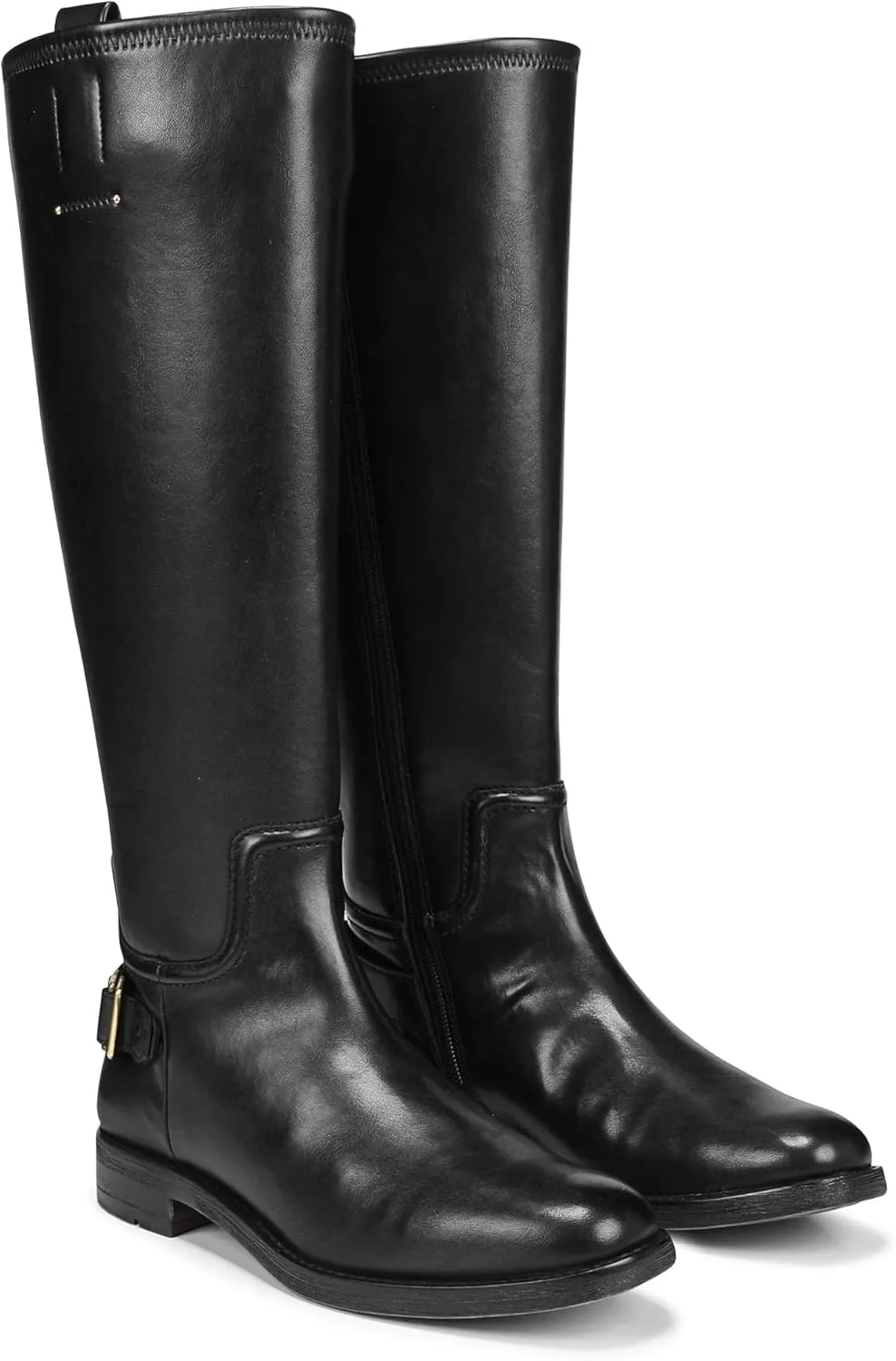 Franco Sarto Women's L-Merina Riding Boots NW/OB