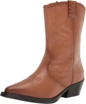 Franco Sarto Women's Lance Mid Calf Boots