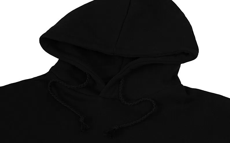 GRAVER  |[GRAVER]★DOT BOARD EMBROIDERY HOODIE