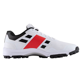 Gray-Nicolls Velocity 3.0 Rubber Cricket Shoes