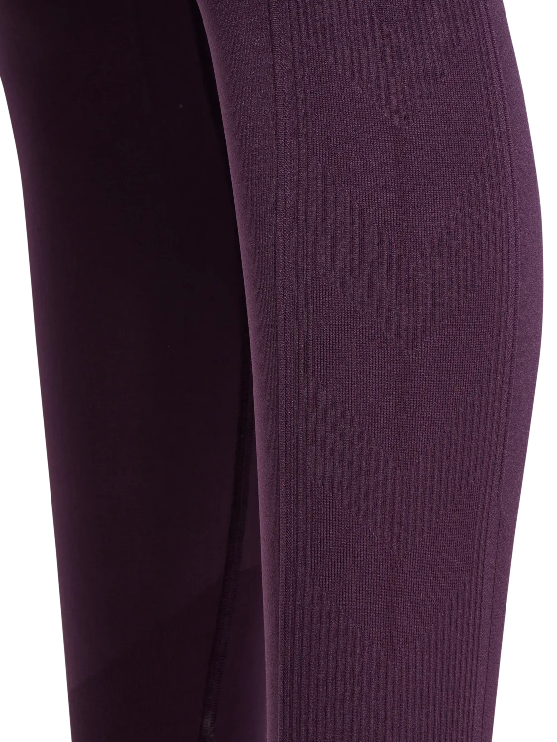 hmlTIF SEAMLESS HIGH WAIST TIGHTS Seamless tights