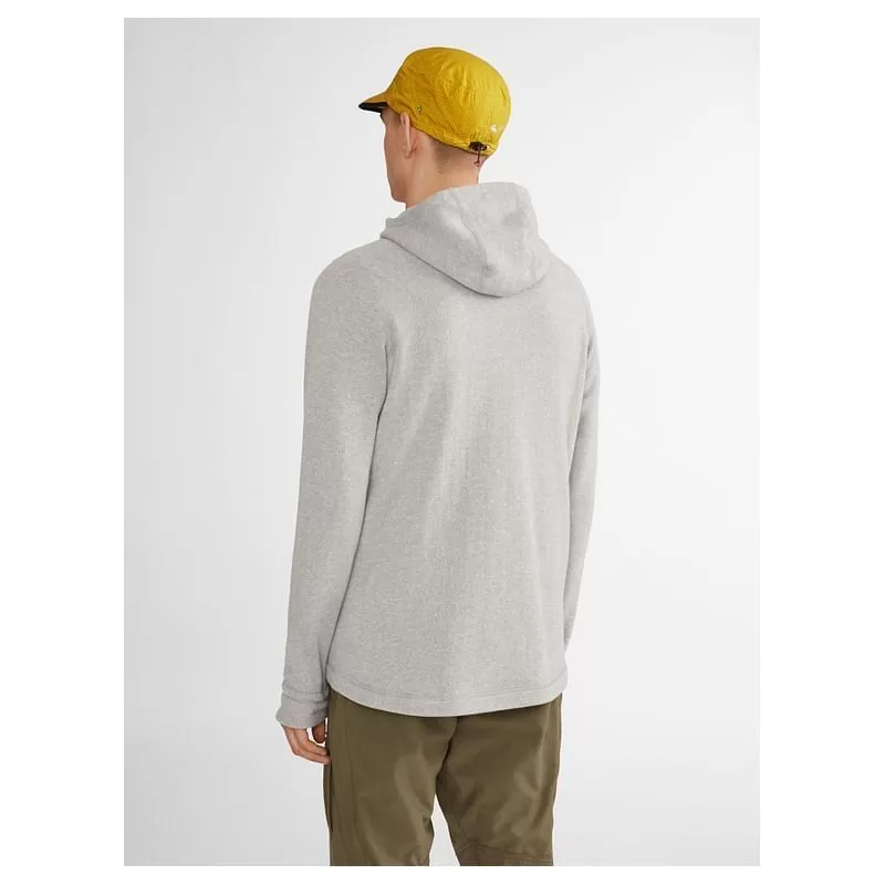 Klättermusen  Balder Hoodie - Giacca in pile - Uomo