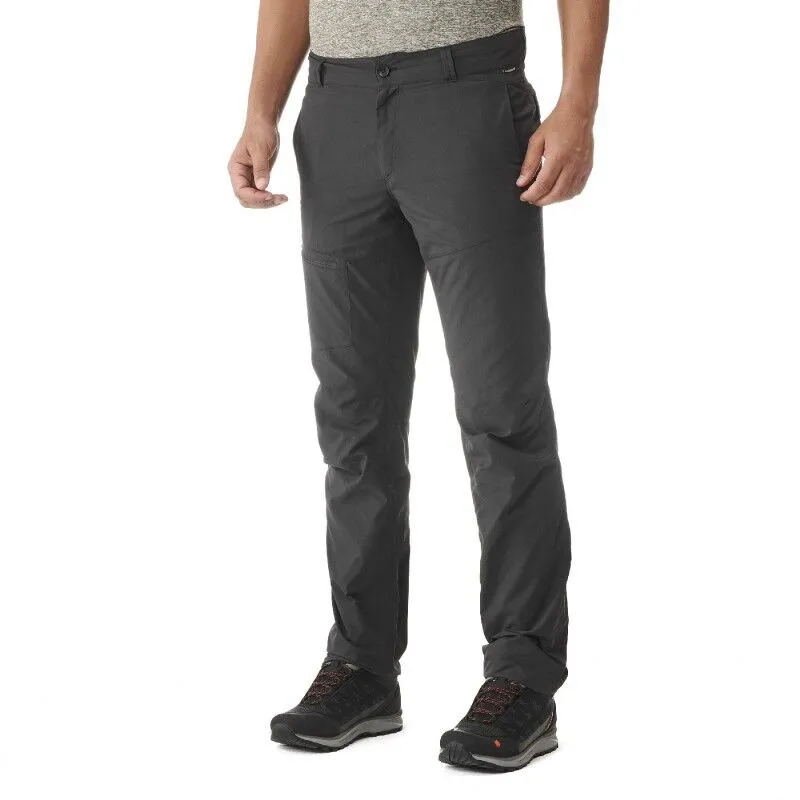 Lafuma  Access Pants - Pantaloni da escursionismo - Uomo