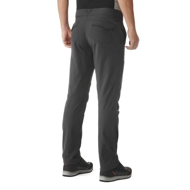 Lafuma  Access Pants - Pantaloni da escursionismo - Uomo